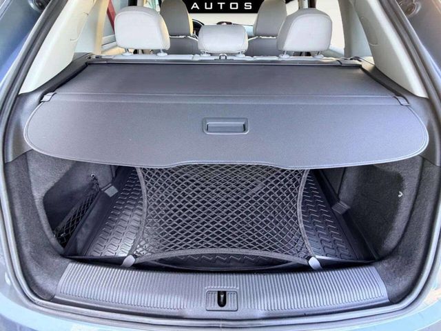 2016 Audi Q3 quattro 4dr 2.0T Premium Plus - 23057793 - 4