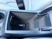2016 Audi Q3 quattro 4dr 2.0T Premium Plus - 23057793 - 49