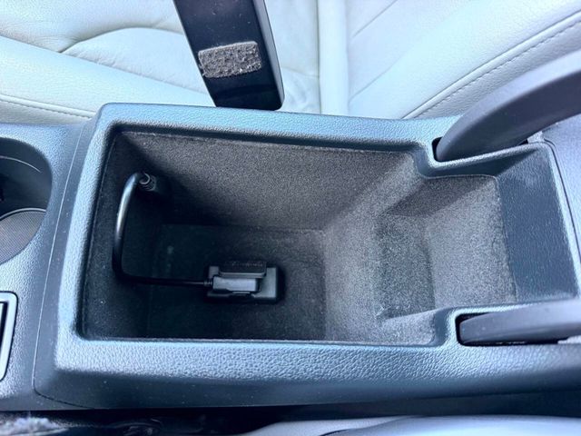 2016 Audi Q3 quattro 4dr 2.0T Premium Plus - 23057793 - 49