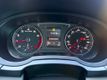 2016 Audi Q3 quattro 4dr 2.0T Premium Plus - 23057793 - 50