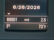 2016 Audi Q3 quattro 4dr 2.0T Premium Plus - 23057793 - 51