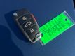 2016 Audi Q3 quattro 4dr 2.0T Premium Plus - 23057793 - 52