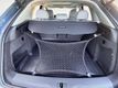 2016 Audi Q3 quattro 4dr 2.0T Premium Plus - 23057793 - 5