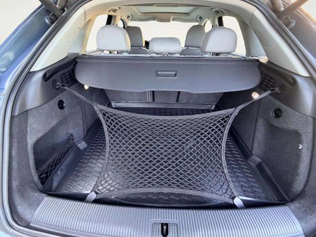 2016 Audi Q3 quattro 4dr 2.0T Premium Plus - 23057793 - 5