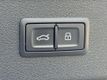 2016 Audi Q3 quattro 4dr 2.0T Premium Plus - 23057793 - 6