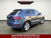 2016 Audi Q3 quattro 4dr 2.0T Premium Plus - 23057793 - 7