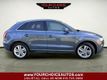 2016 Audi Q3 quattro 4dr 2.0T Premium Plus - 23057793 - 8