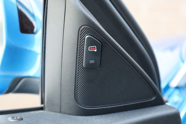 2016 Audi Q3 quattro 4dr 2.0T Premium Plus - 22958282 - 30