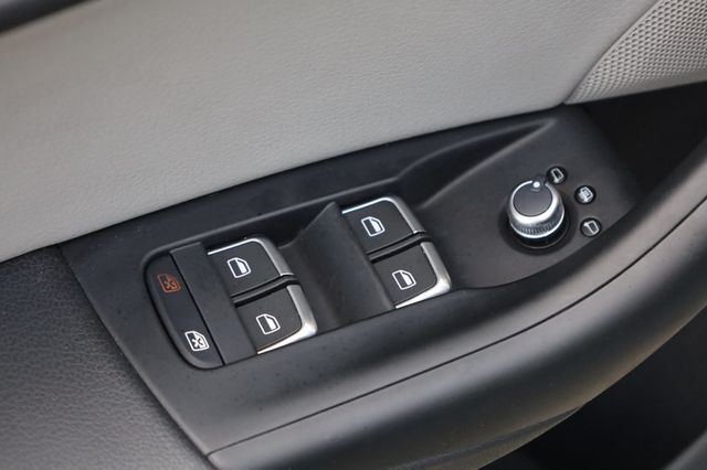 2016 Audi Q3 quattro 4dr 2.0T Premium Plus - 22958282 - 31