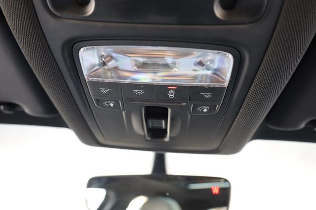 2016 Audi Q3 quattro 4dr 2.0T Premium Plus - 22958282 - 32