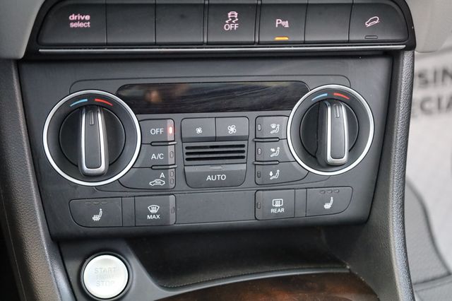 2016 Audi Q3 quattro 4dr 2.0T Premium Plus - 22958282 - 36