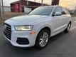 2016 Audi Q3 quattro 4dr 2.0T Premium Plus - 22970870 - 0