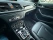 2016 Audi Q3 quattro 4dr 2.0T Premium Plus - 22970870 - 11