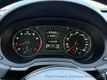 2016 Audi Q3 quattro 4dr 2.0T Premium Plus - 22970870 - 13
