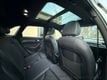 2016 Audi Q3 quattro 4dr 2.0T Premium Plus - 22970870 - 19