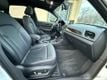 2016 Audi Q3 quattro 4dr 2.0T Premium Plus - 22970870 - 20