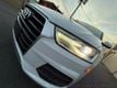 2016 Audi Q3 quattro 4dr 2.0T Premium Plus - 22970870 - 25
