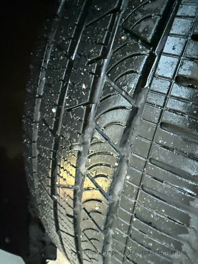 2016 Audi Q3 quattro 4dr 2.0T Premium Plus - 22970870 - 27