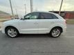2016 Audi Q3 quattro 4dr 2.0T Premium Plus - 22970870 - 2