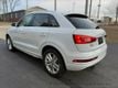 2016 Audi Q3 quattro 4dr 2.0T Premium Plus - 22970870 - 3