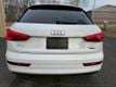 2016 Audi Q3 quattro 4dr 2.0T Premium Plus - 22970870 - 4