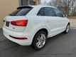 2016 Audi Q3 quattro 4dr 2.0T Premium Plus - 22970870 - 5