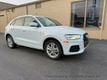 2016 Audi Q3 quattro 4dr 2.0T Premium Plus - 22970870 - 6