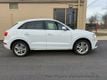 2016 Audi Q3 quattro 4dr 2.0T Premium Plus - 22970870 - 7