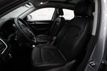 2016 Audi Q3 quattro 4dr 2.0T Premium Plus - 22378232 - 12