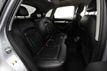 2016 Audi Q3 quattro 4dr 2.0T Premium Plus - 22378232 - 15