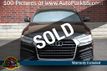 2016 Audi Q3 quattro 4dr 2.0T Prestige - 22843551 - 0