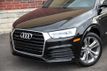 2016 Audi Q3 quattro 4dr 2.0T Prestige - 22843551 - 9