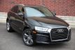 2016 Audi Q3 quattro 4dr 2.0T Prestige - 22843551 - 10
