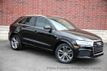 2016 Audi Q3 quattro 4dr 2.0T Prestige - 22843551 - 11