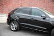 2016 Audi Q3 quattro 4dr 2.0T Prestige - 22843551 - 12