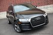 2016 Audi Q3 quattro 4dr 2.0T Prestige - 22843551 - 15