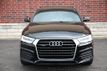 2016 Audi Q3 quattro 4dr 2.0T Prestige - 22843551 - 16