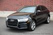 2016 Audi Q3 quattro 4dr 2.0T Prestige - 22843551 - 18