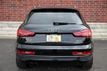 2016 Audi Q3 quattro 4dr 2.0T Prestige - 22843551 - 19