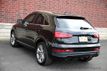 2016 Audi Q3 quattro 4dr 2.0T Prestige - 22843551 - 20