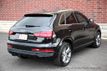 2016 Audi Q3 quattro 4dr 2.0T Prestige - 22843551 - 21