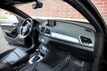 2016 Audi Q3 quattro 4dr 2.0T Prestige - 22843551 - 33