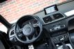 2016 Audi Q3 quattro 4dr 2.0T Prestige - 22843551 - 34