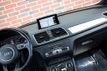2016 Audi Q3 quattro 4dr 2.0T Prestige - 22843551 - 35