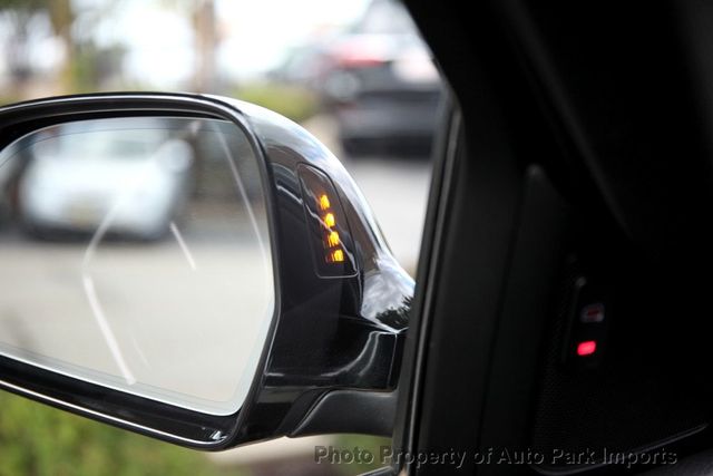 2016 Audi Q3 quattro 4dr 2.0T Prestige - 22843551 - 43