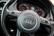 2016 Audi Q3 quattro 4dr 2.0T Prestige - 22843551 - 44