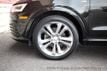 2016 Audi Q3 quattro 4dr 2.0T Prestige - 22843551 - 46