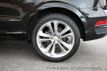 2016 Audi Q3 quattro 4dr 2.0T Prestige - 22843551 - 47