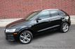 2016 Audi Q3 quattro 4dr 2.0T Prestige - 22843551 - 4