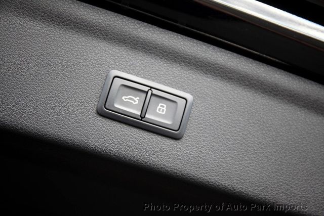 2016 Audi Q3 quattro 4dr 2.0T Prestige - 22843551 - 55